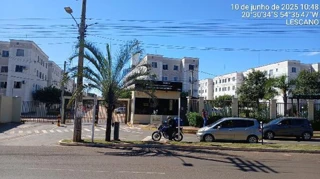 Imóvel 2400532 ['8787702783823'] - ['AVENIDA SENADOR ANTONIO MENDES CANALE,N. 1299 APTO. 405 BL 15, VG 754, PIONEIROS - CEP: 79070-295, CAMPO GRANDE - MATO GROSSO DO SUL'] ['Pioneiros'] - ['Campo Grande']/['MS'] - 1