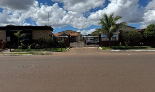 Imóvel 2823032 ['8444437418597'] - ['RUA ARACY DE ALMEIDA,N. 729 APTO. 202 BL 20, JARDIM CARIOCA - CEP: 79105-440, CAMPO GRANDE - MATO GROSSO DO SUL'] ['Jardim Carioca'] - ['Campo Grande']/['MS'] - 1