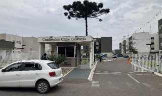 Imóvel 2666332 ['8787705714733'] - ['RUA MARIA JOAQUINA VAZ,N. SN APTO. 103 BL 30, CAMPO DO MEIO - CEP: 83604-581, CAMPO LARGO - PARANA'] ['Campo do Meio'] - ['Campo Largo']/['PR'] - 1