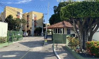 Imóvel 2381832 ['8444423452933'] - ['AVENIDA ALBERTO LAMEGO,N. 637 APTO. 204 BL10, PARQUE CALIFORNIA - CEP: 28016-812, CAMPOS DOS GOYTACAZES - RIO DE JANEIRO'] ['Horto'] - ['Campos Dos Goytacazes']/['RJ'] - 1