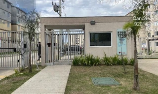 Imóvel 2594132 ['8787717705335'] - ['RUA CAIRU,N. 1705 APTO. 404 BL 06, FATIMA - CEP: 92200-664, CANOAS - RIO GRANDE DO SUL'] ['Fátima'] - ['Canoas']/['RS'] - 1