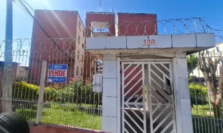 Imóvel 2828832 ['8444403662371'] - ['RUA BARBACENA,N. 100 APTO. 43A LT 03 QD 14VB, CONJUNTO HABITACIONAL PRESIDENTE CA - CEP: 06329-020, CARAPICUIBA - SAO PAULO'] ['Vila Dirce'] - ['Carapicuíba']/['SP'] - 1