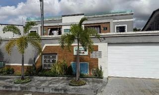 Imóvel 2921232 ['8444426123531'] - ['AVENIDA AIRTON SENNA,N. 225 APTO. 104 TIPO A, ARIANOPOLIS (JUREMA) - CEP: 61656-030, CAUCAIA - CEARA'] ['Arianópolis (Jurema)'] - ['Caucaia']/['CE'] - 1