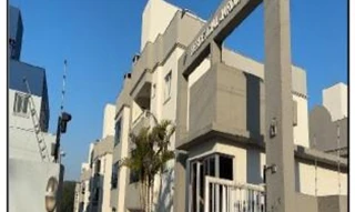 Imóvel 2603432 ['8555522906195'] - ['RUA SANTO AMARO DA IMPERATRIZ,N. 530-E APTO. 202 BL D - ORQUIDEA VG 126, SEMINARIO - CEP: 89813-130, CHAPECO - SANTA CATARINA'] ['Seminário'] - ['Chapecó']/['SC'] - 1