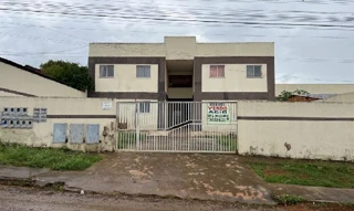 Imóvel 1583032 ['8444419161954'] - ['RUA 36,N. S/N APTO. 103 QD 75 LT 37, , PARQUE NAPOLIS B - CEP: 72883-210, CIDADE OCIDENTAL - GOIAS'] [''] - ['Cidade Ocidental']/['GO'] - 1