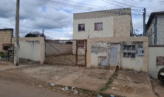 Imóvel 2419932 ['8787704840867'] - ['QUADRA 39,N. SN APTO. 202 PAV02 LT35 RUA 22 VG202, LOT PQ NOVA FRIBURGO - CEP: 72887-286, CIDADE OCIDENTAL - GOIAS'] [''] - ['Cidade Ocidental']/['GO'] - 1