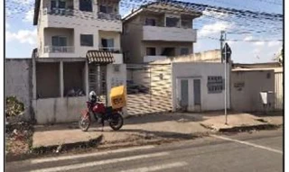 Imóvel 2556432 ['8444425475108'] - ['RUA 04,N. SN APTO. 102 LT 67 QD 04, PARQUE NOVA FRIBURGO A - CEP: 72887-003, CIDADE OCIDENTAL - GOIAS'] ['Parque Nova Friburgo A'] - ['Cidade Ocidental']/['GO'] - 1