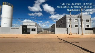 Imóvel 2865432 ['8787718035015'] - ['QUADRA 04,N. SN APTO. 303 BL A LT 03 RUA RUI BARBOSA VG A303, MANSOES RECREIO MOSSORO - CEP: 72885-580, CIDADE OCIDENTAL - GOIAS'] [''] - ['Cidade Ocidental']/['GO'] - 1