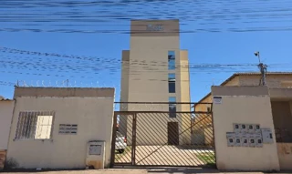 Imóvel 3082932 ['8787708132930'] - ['RUA 3,N. SN APTO. 301 VG 301 LT 20 QD 08, PARQUE NAPOLIS A - CEP: 72885-158, CIDADE OCIDENTAL - GOIAS'] ['Parque Napolis I'] - ['Cidade Ocidental']/['GO'] - 1