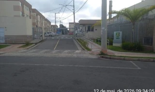 Imóvel 2902232 ['8787715683628'] - ['RUA 18,N. 185 APTO. 402 BL 09, ESTRELA DALVA - CEP: 32000-000, CONTAGEM - MINAS GERAIS'] ['Arvoredo II'] - ['Contagem']/['MG'] - 1
