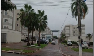 Imóvel 2990232 ['8787701075582'] - ['VIA PRINCIPAL TRANSVERSAL LESTE 6,N. 1100 APTO. 204 BL 02, JARDIM IMPERIAL II - CEP: 78076-001, CUIABA - MATO GROSSO'] [''] - ['Cuiabá']/['MT'] - 1