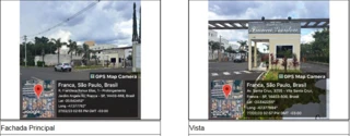 Imóvel 2909532 ['8787702584723'] - ['AVENIDA SANTA CRUZ,N. 3255 APTO. 303 BL 37, CHACARA SANTA CRUZ - CEP: 14403-500, FRANCA - SAO PAULO'] ['Vila Santa Cruz'] - ['Franca']/['SP'] - 1