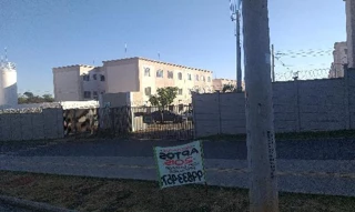 Imóvel 2431732 ['8787712881208'] - ['RUA DA VITORIA,N. SN APTO. 101 BL 04 LT01/03, FAZENDA SANTA RITA - CEP: 74355-311, GOIANIA - GOIAS'] ['Parque Santa Rita'] - ['Goiânia']/['GO'] - 1