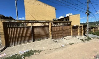 Imóvel 2395032 ['1444410727000'] - ['RUA JOSE LUIS DA SILVA,N. 137 APTO. 04 FLAT 4 DUPLEX, PRADO - CEP: 55642-135, GRAVATA - PERNAMBUCO'] [''] - ['Gravatá']/['PE'] - 1