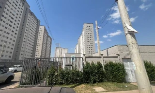 Imóvel 2594232 ['8787713271691'] - ['RUA TURVOLANDIA,N. 867 APTO. 905 BL 02, VILA NOVA BONSUCESSO - CEP: 07176-180, GUARULHOS - SAO PAULO'] ['Vila Nova Bonsucesso'] - ['Guarulhos']/['SP'] - 1