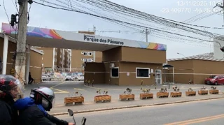 Imóvel 2636032 ['8787713875155'] - ['AVENIDA CHIYO YAMAMOTO,N. 620 APTO. 31 BL 12, VILA NOVA BONSUCESSO - CEP: 07176-040, GUARULHOS - SAO PAULO'] ['Vila Nova Bonsucesso'] - ['Guarulhos']/['SP'] - 1