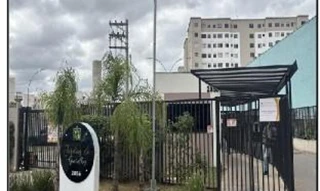 Imóvel 2636232 ['8787705960033'] - ['AVENIDA JOSE BRUMATTI,N. 2856 APTO. 72 BL 03, LAVRAS - CEP: 07161-545, GUARULHOS - SAO PAULO'] ['Jardim IV Centenario'] - ['Guarulhos']/['SP'] - 1