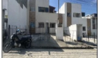 Imóvel 3097232 ['8444433278120'] - ['RUA PALADIO,N. 17 APTO. 02 LT 17 QD A LOT ELDORADO, AGAMENON MAGALHAES - CEP: 53640-798, IGARASSU - PERNAMBUCO'] ['Agamenon Magalhães'] - ['Igarassu']/['PE'] - 1