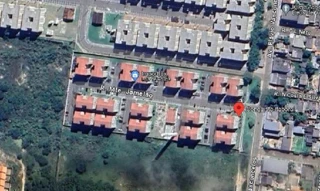 Imóvel 2218532 ['8787701954357'] - ['AVENIDA FLAVIO VASCONCELOS,N. SN APTO. 202 BL 07, LT 01, QD 08, LOT VIVER MELHOR IT, VENDA DAS PEDRAS - CEP: 24802-245, ITABORAI - RIO DE JANEIRO'] [''] - ['Itaboraí']/['RJ'] - 1