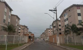 Imóvel 2402832 ['8555536485324'] - ['AVENIDA FLAVIO VASCONCELOS,N. SN APTO. 402 BL 17, ESPERANCA - CEP: 24800-000, ITABORAI - RIO DE JANEIRO'] [''] - ['Itaboraí']/['RJ'] - 1