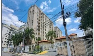 Imóvel 2789632 ['1444405355141'] - ['RUA FAGUNDES VARELLA,N. SN APTO. 305 BL II, CENTRO - CEP: 24800-185, ITABORAI - RIO DE JANEIRO'] [''] - ['Itaboraí']/['RJ'] - 1