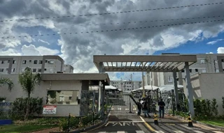 Imóvel 2693132 ['8787715597926'] - ['RUA PROFESSORA LUZIA MARQUES,N. 101 APTO. 02 TORRE 03, ATHENAS PAULISTA - CEP: 14885-008, JABOTICABAL - SAO PAULO'] ['athenas paulista'] - ['Jaboticabal']/['SP'] - 1