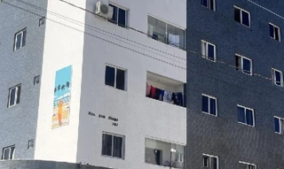 Imóvel 2536932 ['8444434511910'] - ['RUA JOAQUIM ALVES BEZERRA,N. 262 APTO. 203 BL B, GRAMAME - CEP: 58067-331, JOAO PESSOA - PARAIBA'] [''] - ['João Pessoa']/['PB'] - 1