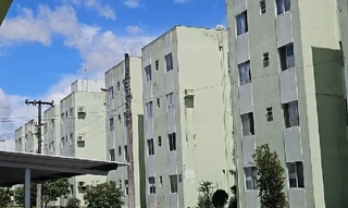 Imóvel 2794332 ['8444425799264'] - ['RUA AFONSO KIEPER,N. 300 APTO. 402 3º ANDAR, BL B-5, COSTA E SILVA - CEP: 89218-640, JOINVILLE - SANTA CATARINA'] ['Costa e Silva'] - ['Joinville']/['SC'] - 1