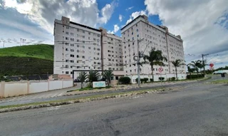 Imóvel 2345132 ['8787704078574'] - ['AVENIDA GARCIA RODRIGUES PAES,N. 16701 APTO. 111 TORRE III, BARBOSA LAGE - CEP: 36085-680, JUIZ DE FORA - MINAS GERAIS'] ['Barbosa Lage'] - ['Juiz De Fora']/['MG'] - 1