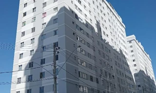 Imóvel 2636832 ['8787707405266'] - ['RUA CUSTODIO TRISTAO,N. 300 APTO. 702 TR 04, SANTA TEREZINHA - CEP: 36045-440, JUIZ DE FORA - MINAS GERAIS'] ['Santa Terezinha'] - ['Juiz De Fora']/['MG'] - 1