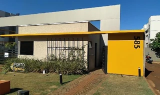 Imóvel 2532332 ['8787714482912'] - ['RUA BARTHOLOMEU LOPES,N. 585 APTO. 203O BL O, CONJUNTO HABITACIONAL SALTINHO - CEP: 86044-792, LONDRINA - PARANA'] ['Conj. Hab. Saltinho'] - ['Londrina']/['PR'] - 1