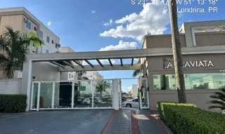 Imóvel 2542832 ['8787703782731'] - ['RUA JOSE ALVES NUNES,N. 450 APTO. 101 VG 227, OLIMPICO - CEP: 86056-525, LONDRINA - PARANA'] ['Olímpico'] - ['Londrina']/['PR'] - 1