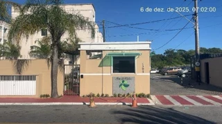 Imóvel 2641732 ['1555534340002'] - ['AVENIDA OTONIEL GOMES TAVARES,N. 1391 APTO. 203 BL 02, SAO JOSE DO BARRETO - CEP: 27965-055, MACAE - RIO DE JANEIRO'] ['Barreto'] - ['Macaé']/['RJ'] - 1