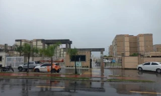 Imóvel 2666032 ['8787702036246'] - ['AVENIDA CARLOS GOMES DE BARROS,N. 278 APTO. 302 BL 13, , TABULEIRO DO MARTINS - CEP: 57081-010, MACEIO - ALAGOAS'] ['Tabuleiro do Martins'] - ['Maceió']/['AL'] - 1