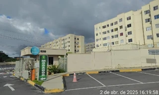 Imóvel 2368032 ['8787712741619'] - ['AVENIDA DAS TORRES,N. 8292 APTO. 509 PAV 5 BL 02, LAGO AZUL - CEP: 69018-156, MANAUS - AMAZONAS'] ['Lago Azul'] - ['Manaus']/['AM'] - 1