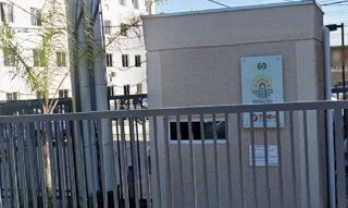 Imóvel 2637032 ['8787704201929'] - ['RUA JACUTINGA,N. 60 APTO. 303 BL 08, VILA NORMA - CEP: 26572-020, MESQUITA - RIO DE JANEIRO'] ['Banco de Areia'] - ['Mesquita']/['RJ'] - 1