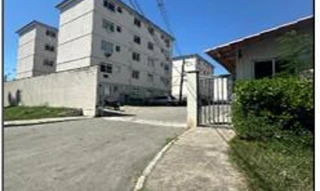 Imóvel 2845832 ['8787701662402'] - ['RUA JOSE BONIFACIO,N. 201 APTO. 104 BL05, ROCHA SOBRINHO - CEP: 26572-100, MESQUITA - RIO DE JANEIRO'] ['Banco de Areia'] - ['Mesquita']/['RJ'] - 1