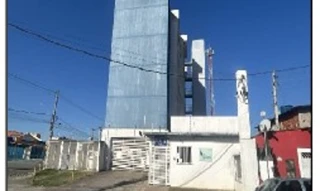 Imóvel 2995532 ['8444427377286'] - ['RUA JOSE GALLUCCI,N. 931 APTO. 33 AUTONOMA TIPO 01, JUNDIAPEBA - CEP: 08750-600, MOGI DAS CRUZES - SAO PAULO'] ['Jundiapeba'] - ['Mogi das Cruzes']/['SP'] - 1