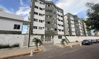 Imóvel 2901832 ['1555518816324'] - ['RUA RODRIGUES ALVES,N. 1900 APTO. 104 1º PAV, ABOLIÇÃO I, II - CEP: 59619-216, MOSSORO - RIO GRANDE DO NORTE'] ['Bom Jardim'] - ['Mossoró']/['RN'] - 1