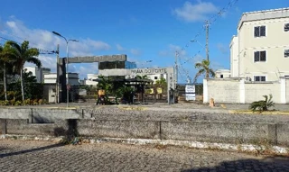 Imóvel 2684232 ['8787705784812'] - ['AVENIDA POCOS DE CALDAS,N. 1875 APTO. 202 BL 10, VG 203, PONTA NEGRA - CEP: 59088-510, NATAL - RIO GRANDE DO NORTE'] [''] - ['Natal']/['RN'] - 1