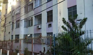 Imóvel 2438632 ['8444406775525'] - ['RUA DR CONRADO BARBOSA DE SOUZA,N. 200 APTO. 901 BL02, FONSECA - CEP: 24130-110, NITEROI - RIO DE JANEIRO'] ['Fonseca'] - ['Niterói']/['RJ'] - 1