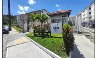Imóvel 3093532 ['8787704122654'] - ['LOTEAMENTO VISTA BELA,N. SN APTO. 304 BL 06 LT K QD K, TAICOCA DE FORA - CEP: 49160-000, NOSSA SENHORA DO SOCORRO - SERGIPE'] ['Taiçoca de Fora'] - ['Nossa Senhora do Socorro']/['SE'] - 1