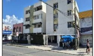 Imóvel 2555832 ['1444404976266'] - ['AVENIDA FAGUNDES VARELA,N. 1026 APTO. 203 2º ANDAR, JARDIM ATLANTICO - CEP: 53140-080, OLINDA - PERNAMBUCO'] ['Jardim Atlântico'] - ['Olinda']/['PE'] - 1