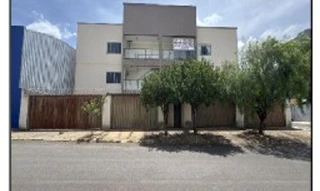 Imóvel 2644032 ['8444408159112'] - ['RUA LINDOLFO QUEIROZ DE MELO,N. 579 APTO. 101 LT11, QD 14,ESQ. COM RUA WILSON NOGUEIRA, IPANEMA - CEP: 38706-504, PATOS DE MINAS - MINAS GERAIS'] ['Ipanema II'] - ['Patos De Minas']/['MG'] - 1