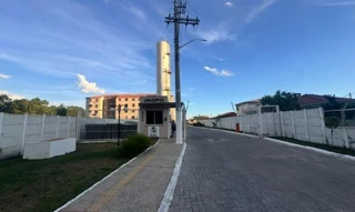 Imóvel 2664432 ['8787711780840'] - ['AVENIDA ENGENHEIRO ILDEFONSO SIMÕES LOPES,N. 2046 APTO. 304 BLOCO E, VAGA 88, TRES VENDAS - CEP: 96000-000, PELOTAS - RIO GRANDE DO SUL'] ['Três Vendas'] - ['Pelotas']/['RS'] - 1