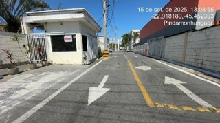 Imóvel 2555932 ['8555535703000'] - ['AVENIDA MONSENHOR JOAO JOSE DE AZEVEDO,N. 430 APTO. 304 BL 07, CRISPIM - CEP: 12402-010, PINDAMONHANGABA - SAO PAULO'] ['Crispim'] - ['Pindamonhangaba']/['SP'] - 1