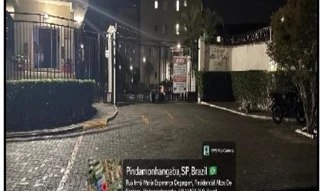 Imóvel 3097432 ['1444420759282'] - ['RUA SUICA,N. 1508 APTO. 56 BL C PAV 05, SANTANA - CEP: 12403-610, PINDAMONHANGABA - SAO PAULO'] ['Condominio Altos do Santana'] - ['Pindamonhangaba']/['SP'] - 1