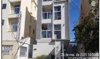 Imóvel 2366932 ['8444433766086'] - ['RUA BEATRIZ DE FATIMA FRAZAO,N. 110 APTO. 32 3º ANDAR - GARAGEM Nº 5, RESIDENCIAL VEREDAS - CEP: 37704-852, POCOS DE CALDAS - MINAS GERAIS'] ['Residencial Veredas'] - ['Poços De Caldas']/['MG'] - 1
