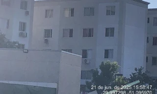 Imóvel 2401432 ['8787709120307'] - ['RUA DOS MAIAS,N. 1103 APTO. 401 BL 21, RUBEM BERTA - CEP: 91170-200, PORTO ALEGRE - RIO GRANDE DO SUL'] ['Santa Rosa de Lima'] - ['Porto Alegre']/['RS'] - 1