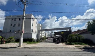 Imóvel 2394532 ['8787709279543'] - ['RUA LAURO SODRE NOGUEIRA,N. 302 APTO. B303 BL 11, SAO PEDRO - CEP: 33805-600, RIBEIRAO DAS NEVES - MINAS GERAIS'] ['Centro'] - ['Ribeirão Das Neves']/['MG'] - 1